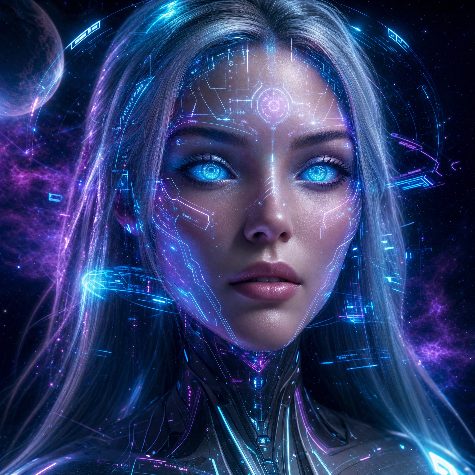 Genie AI